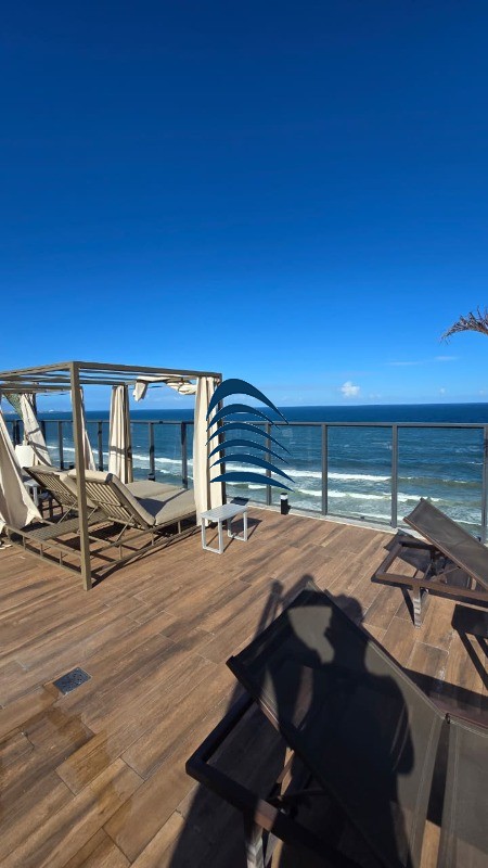 Apartamento, 1 quarto, 45 m² - Foto 31
