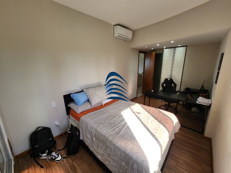 Apartamento, 3 quartos, 126 m² - Foto 21