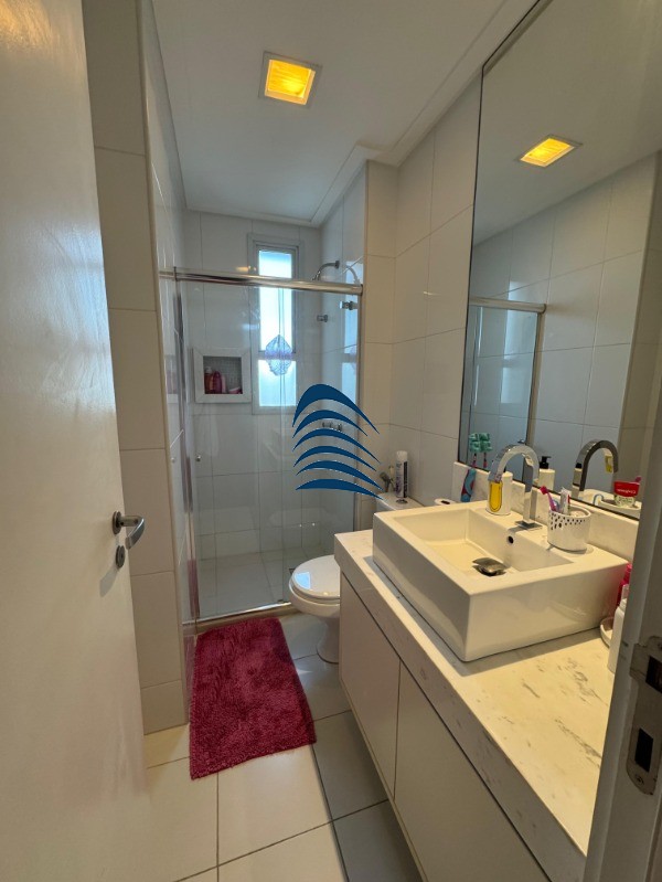 Apartamento, 3 quartos, 153 m² - Foto 3