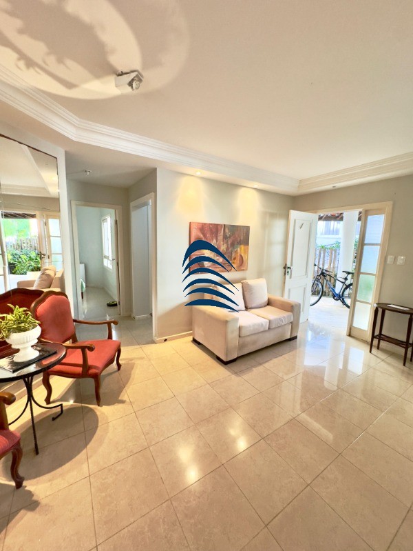 Casa, 4 quartos, 180 m² - Foto 10
