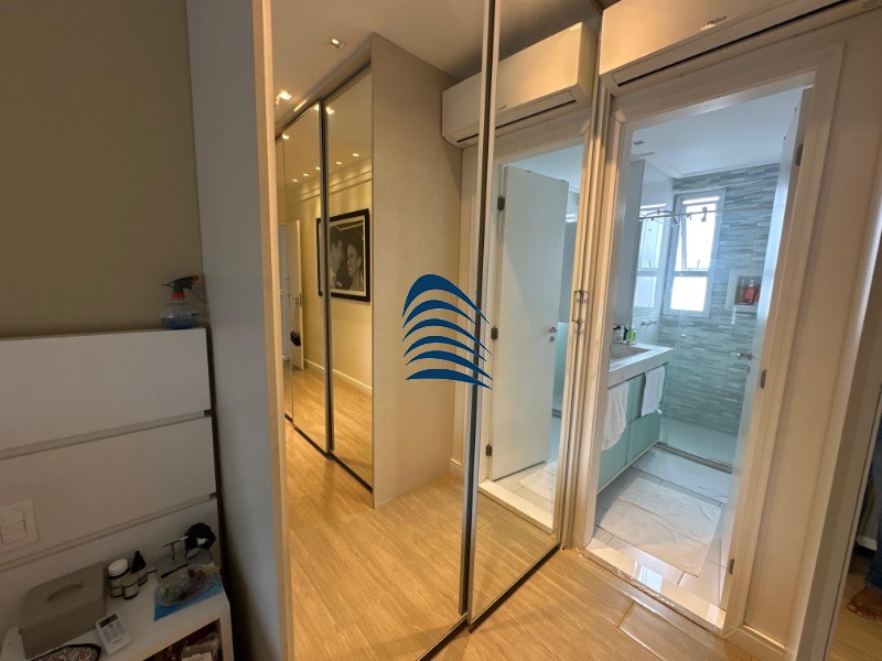 Apartamento, 3 quartos, 153 m² - Foto 20