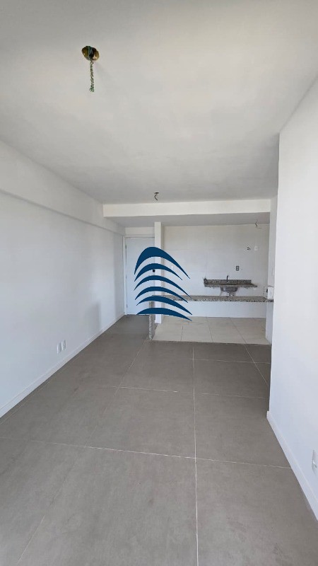 Apartamento, 2 quartos, 64 m² - Foto 2