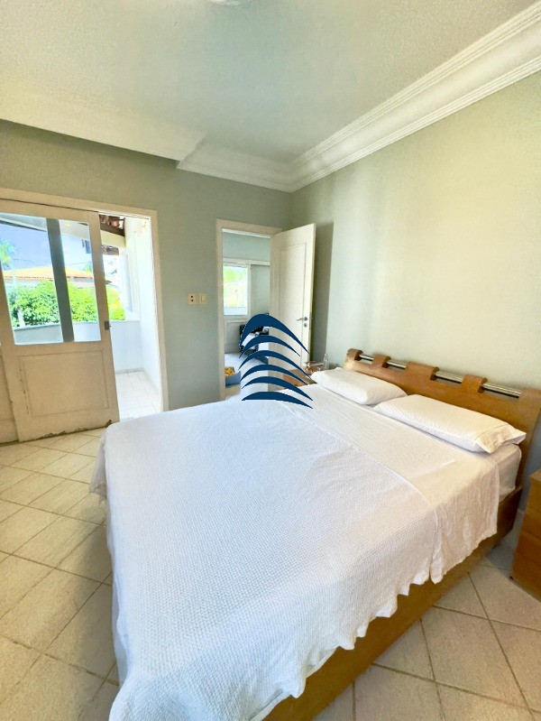 Casa, 4 quartos, 180 m² - Foto 19