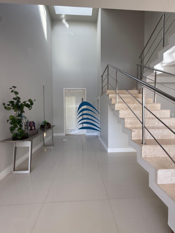 Casa, 5 quartos, 610 m² - Foto 21