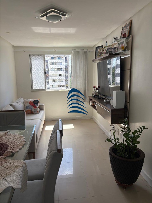 Apartamento, 2 quartos, 68 m² - Foto 3