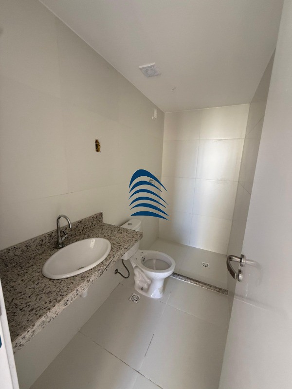 Apartamento, 1 quarto, 32 m² - Foto 6
