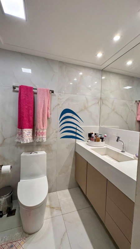 Apartamento, 3 quartos, 159 m² - Foto 27