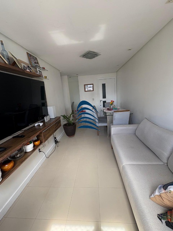 Apartamento, 2 quartos, 68 m² - Foto 13
