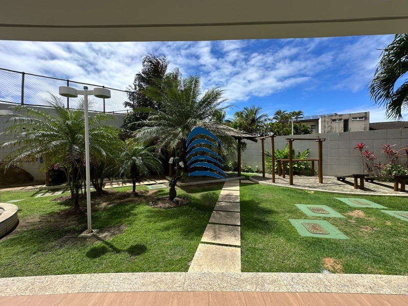 Apartamento, 1 quarto, 61 m² - Foto 7