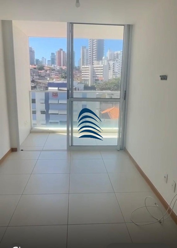 Apartamento, 1 quarto, 51 m² - Foto 11