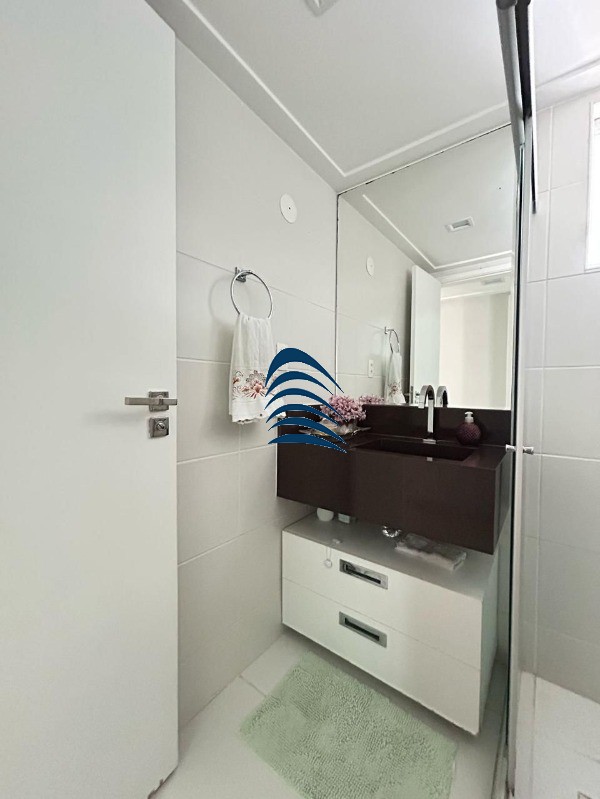 Apartamento, 3 quartos, 95 m² - Foto 14