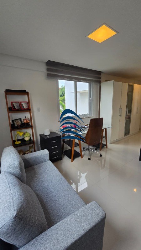 Casa, 5 quartos, 444 m² - Foto 11