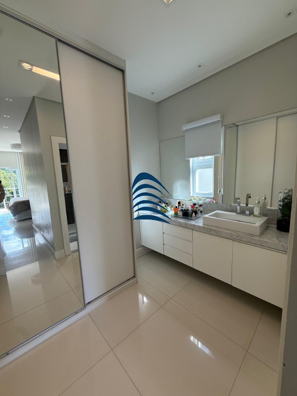 Casa, 5 quartos, 610 m² - Foto 2