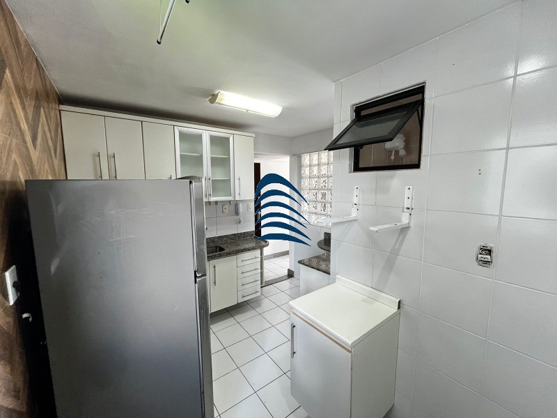 Apartamento, 2 quartos, 65 m² - Foto 3