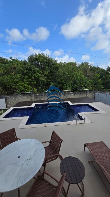 Casa, 5 quartos, 444 m² - Foto 12