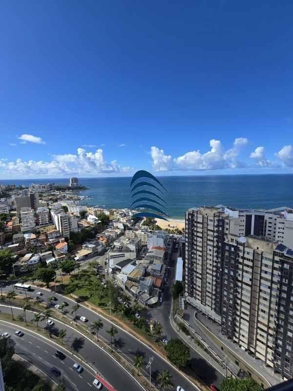 Apartamento, 1 quarto, 50 m² - Foto 18
