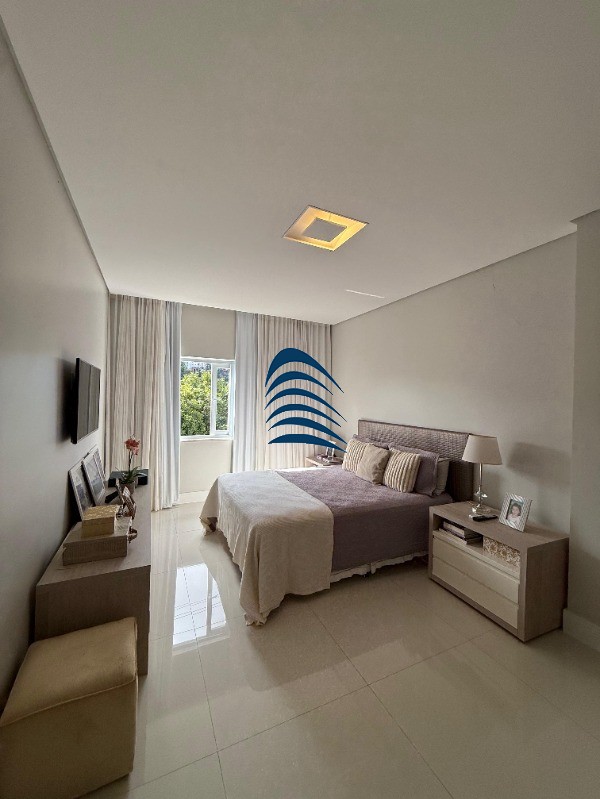Casa, 5 quartos, 610 m² - Foto 50
