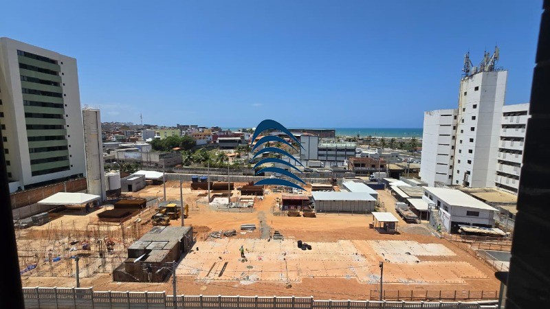 Apartamento, 2 quartos, 64 m² - Foto 25