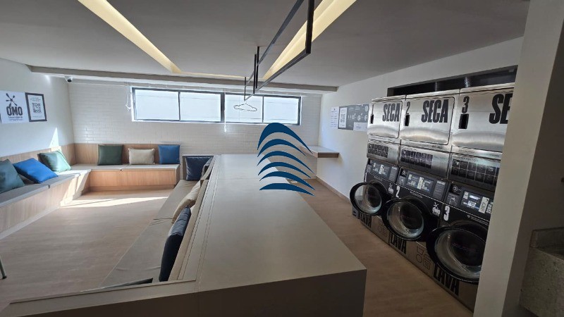 Apartamento, 1 quarto, 45 m² - Foto 51