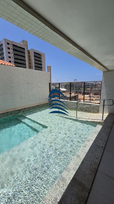 Apartamento, 2 quartos, 64 m² - Foto 28