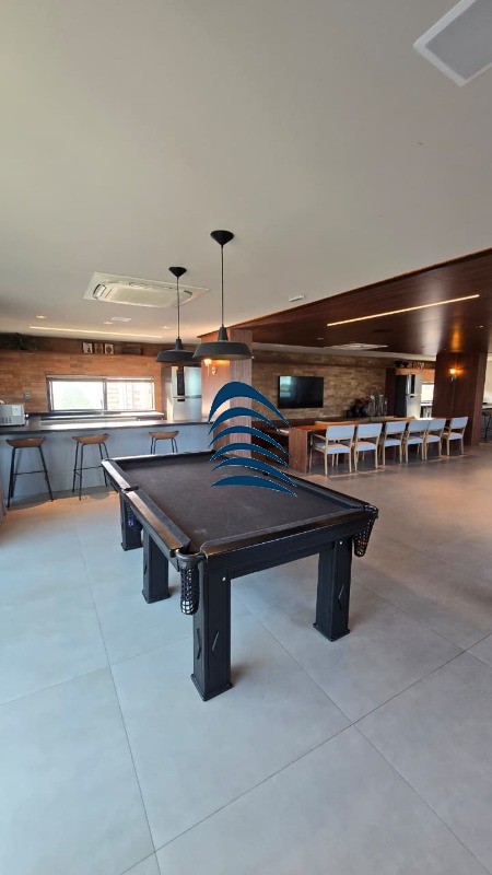 Apartamento, 1 quarto, 45 m² - Foto 55