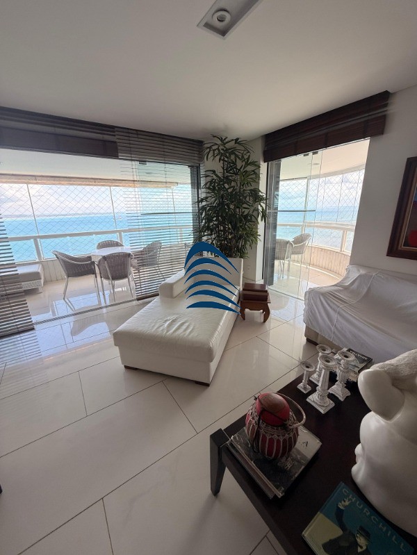 Apartamento, 3 quartos, 278 m² - Foto 22