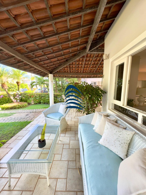 Casa, 4 quartos, 180 m² - Foto 4