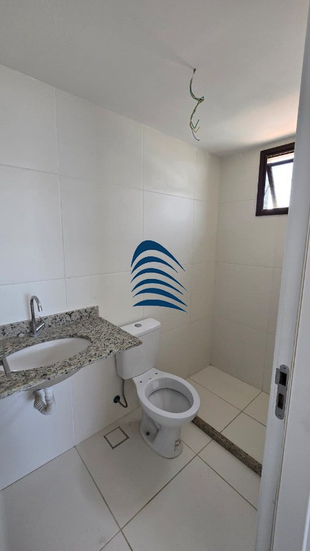 Apartamento, 2 quartos, 64 m² - Foto 21