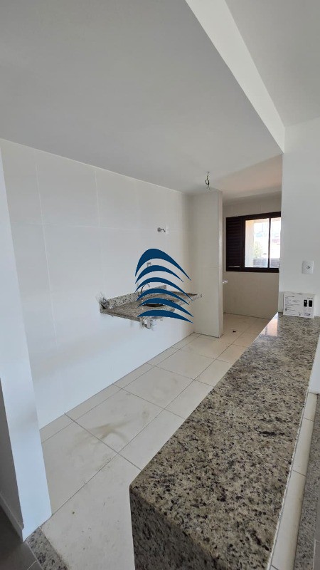 Apartamento, 2 quartos, 64 m² - Foto 10