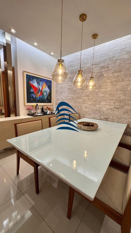 Apartamento, 3 quartos, 159 m² - Foto 2