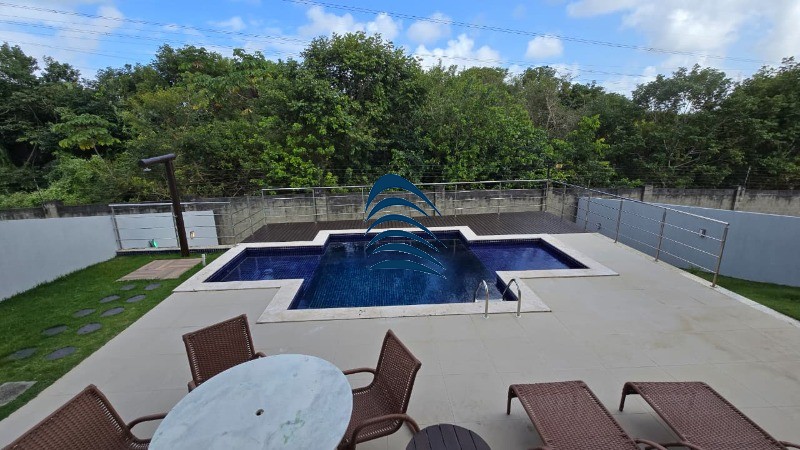 Casa, 5 quartos, 444 m² - Foto 15