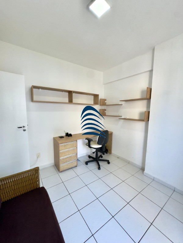 Apartamento, 2 quartos, 65 m² - Foto 6