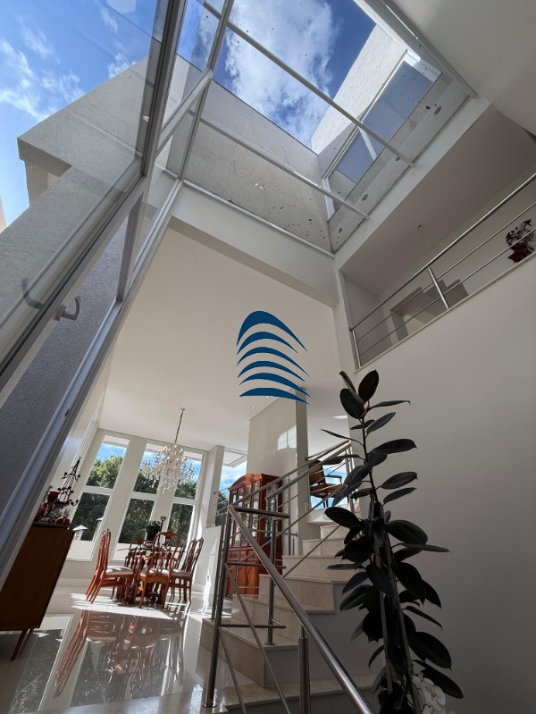 Casa, 5 quartos, 610 m² - Foto 9
