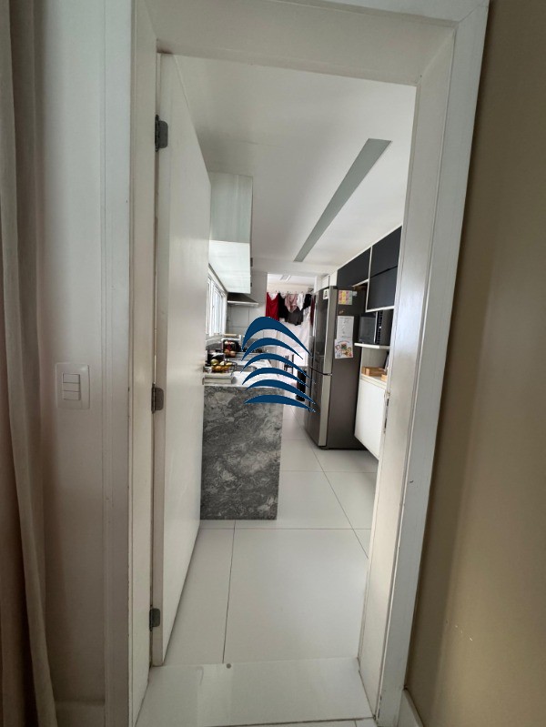 Apartamento, 3 quartos, 153 m² - Foto 12