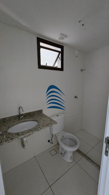 Apartamento, 2 quartos, 64 m² - Foto 22