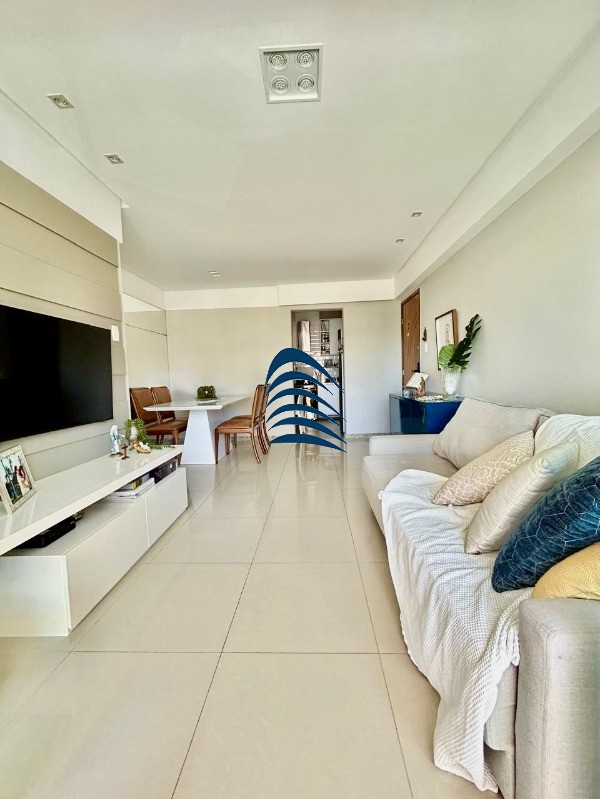 Apartamento, 3 quartos, 95 m² - Foto 28