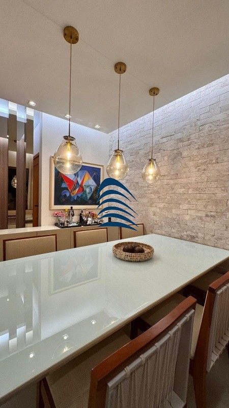 Apartamento, 3 quartos, 159 m² - Foto 14