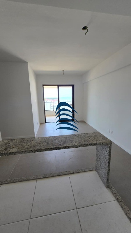 Apartamento, 2 quartos, 64 m² - Foto 8