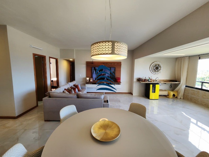 Apartamento, 3 quartos, 126 m² - Foto 20