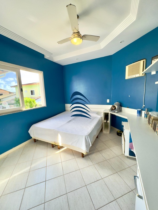 Casa, 4 quartos, 180 m² - Foto 23