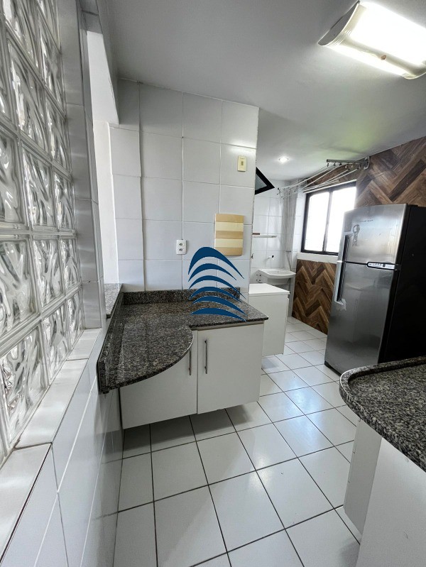 Apartamento, 2 quartos, 65 m² - Foto 12