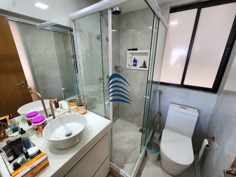 Apartamento, 3 quartos, 126 m² - Foto 16
