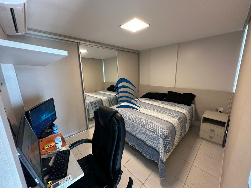 Apartamento, 1 quarto, 61 m² - Foto 25