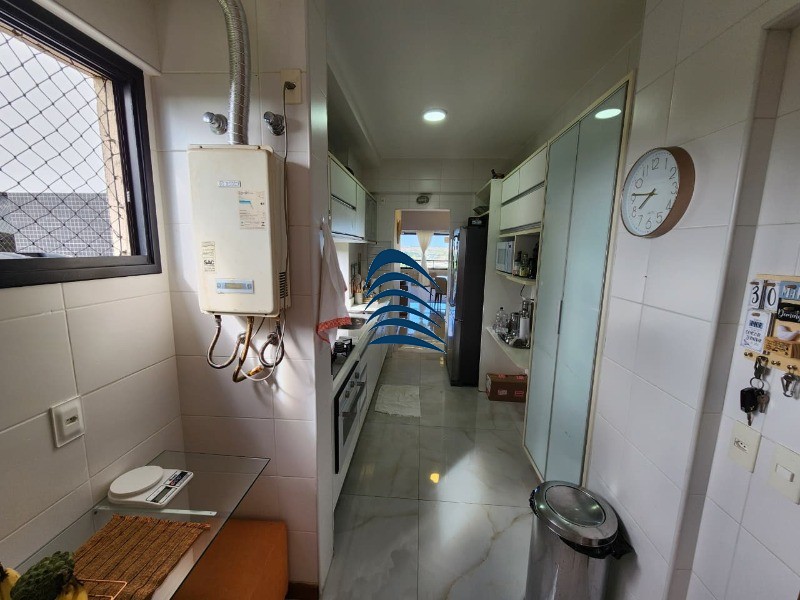 Apartamento, 3 quartos, 126 m² - Foto 10