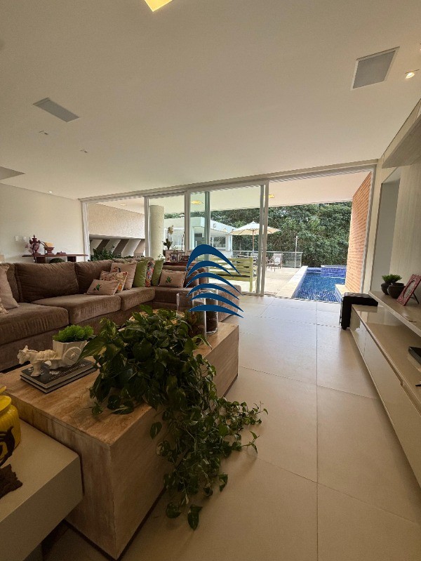 Casa, 5 quartos, 610 m² - Foto 38