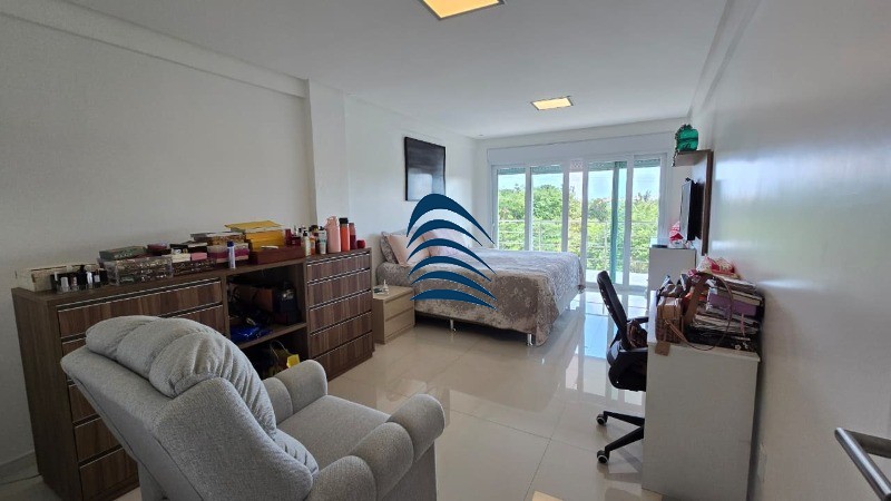 Casa, 5 quartos, 444 m² - Foto 23