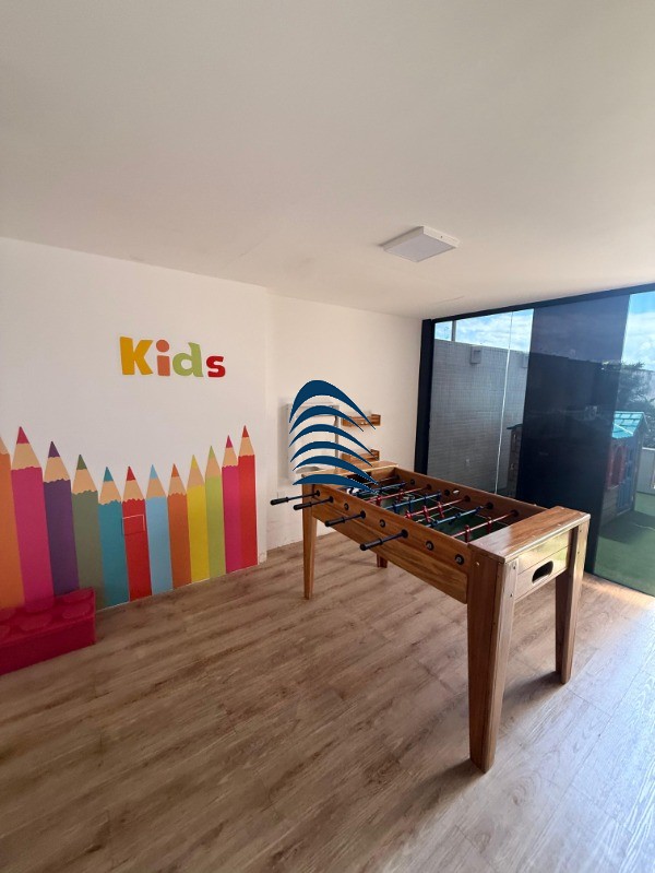 Apartamento, 3 quartos, 278 m² - Foto 10