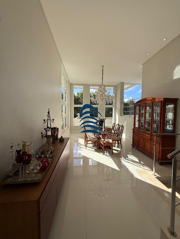Casa, 5 quartos, 610 m² - Foto 42