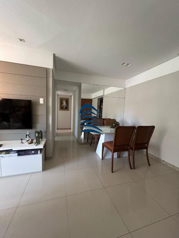 Apartamento, 3 quartos, 95 m² - Foto 11