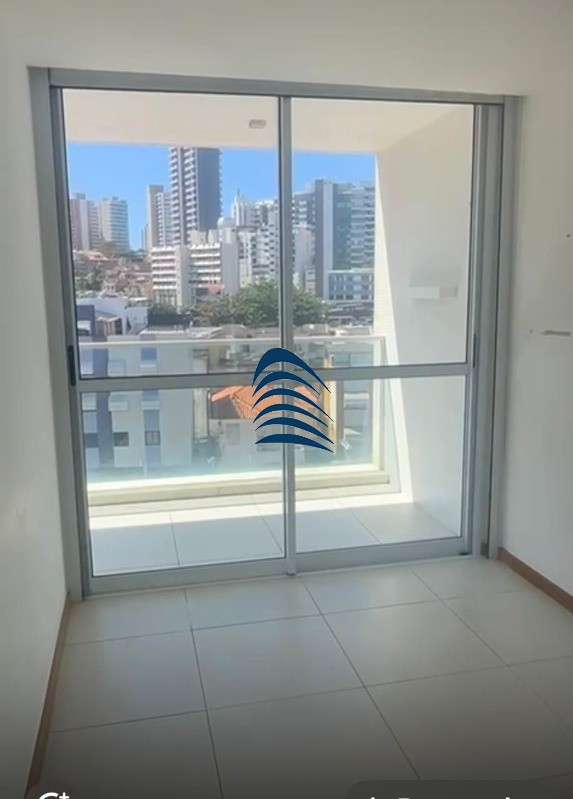 Apartamento, 1 quarto, 51 m² - Foto 10